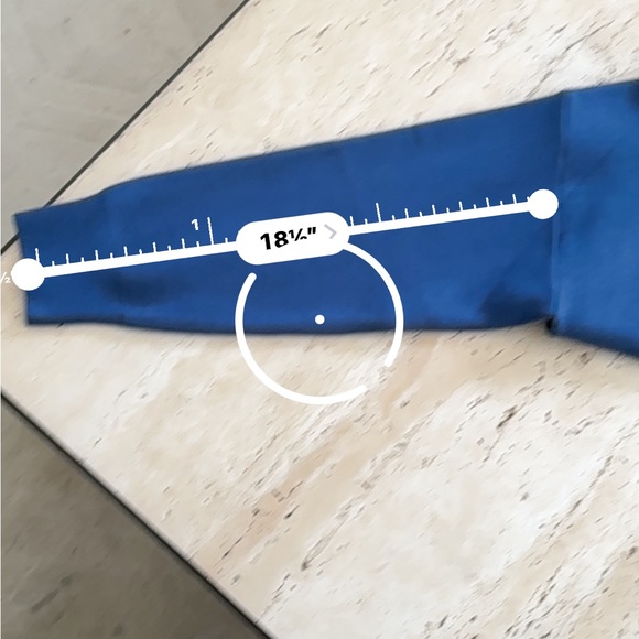 ZARA | Mercerized Finished Sweater - Picture 16 of 17